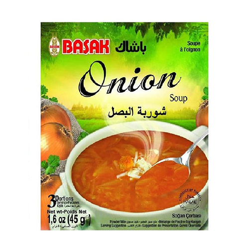 http://atiyasfreshfarm.com/public/storage/photos/1/New Products/Basak Onion Soup (45gm).jpg